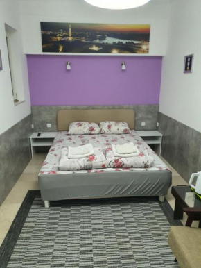 Apartment Jelić